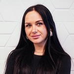 Sylwia Liśkiewicz