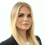 Julia Pawlikowska-Godawiec