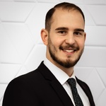 Bartosz Barchan