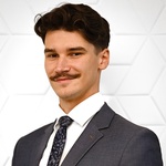 Aleksander Majer