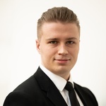 Rafał Musiał