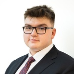 Kacper Komenda