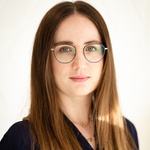 Sabina Oleksak