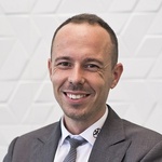 Tomasz Zdunek