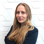 Anna Wadycka
