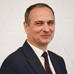 Krzysztof Pawłowski