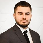 Patryk Koczera