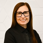Agata Piotrowska-Błachut