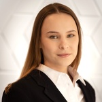 Izabella Stefaniak
