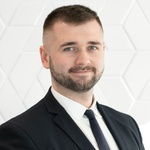 Tomasz Gazda