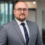 Kamil Opiała