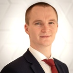 Jakub Włosiński
