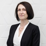 Katarzyna Polek