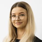 Julia Kłos
