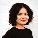 Iwona Mizera