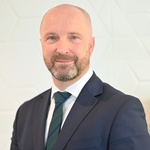 Tomasz Kowalik