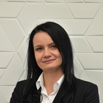 Katarzyna Kasperczyk