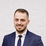 Jarosław Wrona